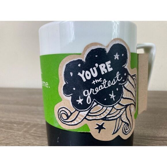 Starbucks Coffee Mug Lot Mugs Cup Christmas DIY Womens Ceramic Holiday Drinkware - Picture 9 of 9